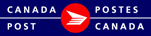 Postes Canada