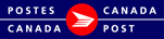 Postes Canada