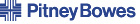 Pitney Bowes