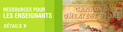 Ressources pour les enseignants