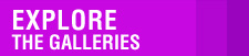 explore_galleries.jpg