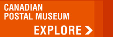 postal_museum.jpg
