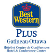 Best Western Best Western