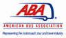 ABA
