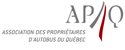 APAQ