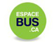 Espace Bus