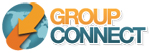 Group Connect