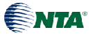 NTA