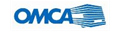 OMCA