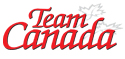 Team Canada