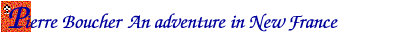 aventur-en.GIF (3011 bytes)