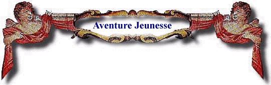 aventur-fr.GIF (43246 bytes)