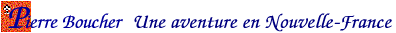 aventure-fr.GIF (3880 bytes)
