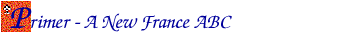 primere.gif (2375 bytes)