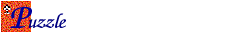 puzle-en.GIF (1535 bytes)
