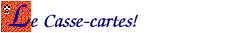 puzle-fr.GIF (1863 bytes)