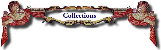 Collections