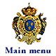 Main Menu
