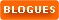 Blogues