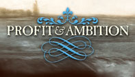 Profit et Ambition