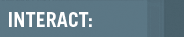 Interact