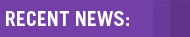 Recent News