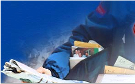 Postal Resources