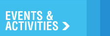Events and Activities