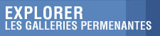 Gallerie permanente