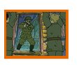 Ã?Â?Ã‚Â€ l'assaut