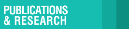 Publications and Research