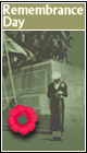 The Canadian History of Remembrance Day