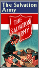 Salvation Army