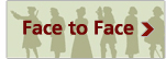 Face to Face: The Canadian Personalities Hall