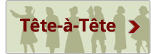 Tête-à-tête – La salle des personnalités canadiennes