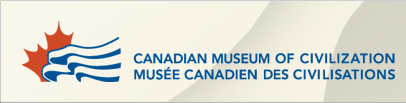 Canadian Museum of Civilization | Mus�e canadien des civilisations