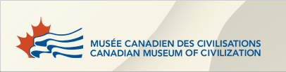 Mus�e canadien des civilisations | Canadian Museum of Civilization