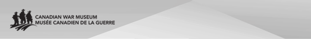 CMCC Logo