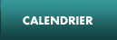 Calendrier