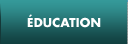 Éducation