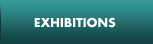 Exhibitions