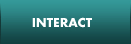 Interact