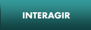 Interagir