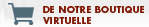 Produits connexes dans notre boutique en ligne