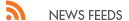 RSS Feeds