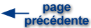 Page prcdent
