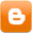 Partager sur Blogger; S'il vous pla�t noter: ce lien ouvrira une nouvelle page dans votre navigateur