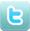 Partager sur Twitter; S'il vous pla�t noter: ce lien ouvrira une nouvelle page dans votre navigateur
