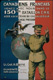 World War 1 posters - thumbnail