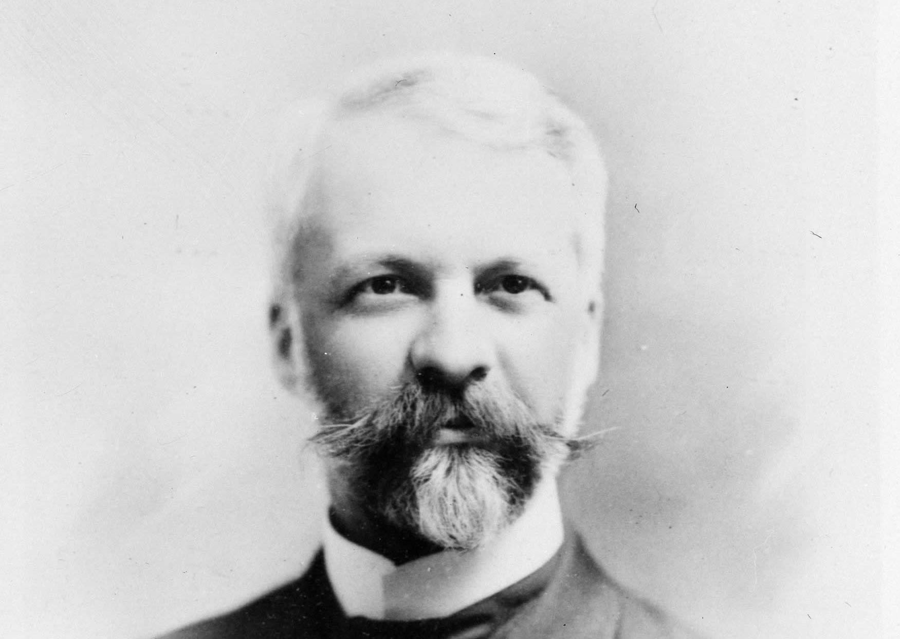 premiereguerremondiale histoire gens leaders canadiens henri bourassa premiereguerremondiale histoire gens leaders canadiens henri bourassa